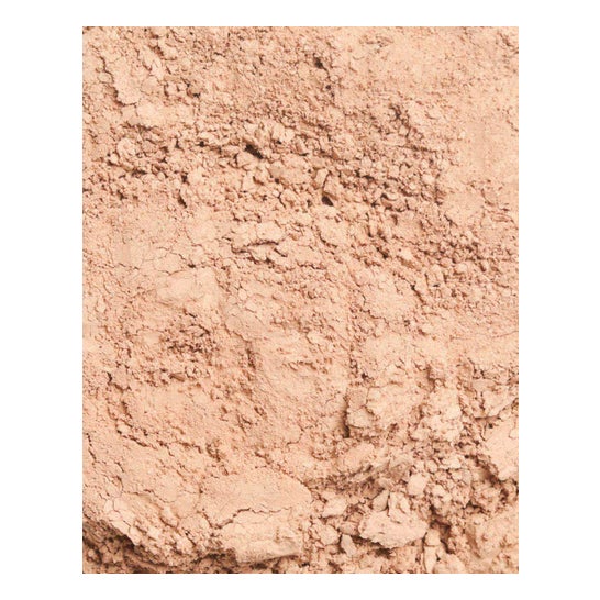 Sensilis Velvet [Blush] Colorete Hidratante en Polvo 02 Sweet Coral 10 g