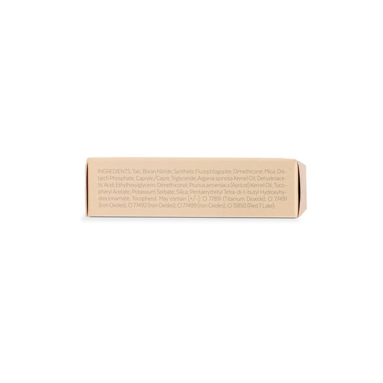 Sensilis Velvet [Blush] Colorete Hidratante en Polvo 02 Sweet Coral 10 g