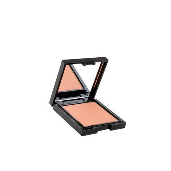 Sensilis Makeup Velvet Blush 02 Sweet Coral 10g