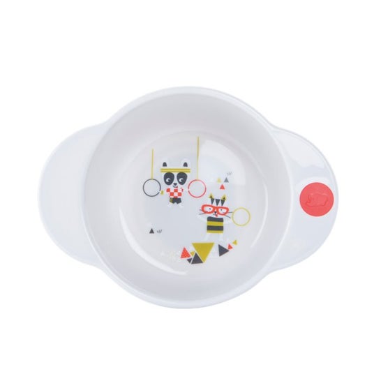 Bebe Confort Sport Bowl 1 ud