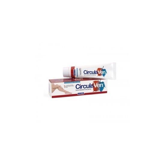 Circulaven Gel-Creme 100ml