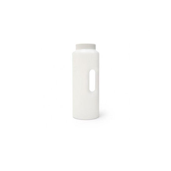 Acofar container canister urine 24h 1ud