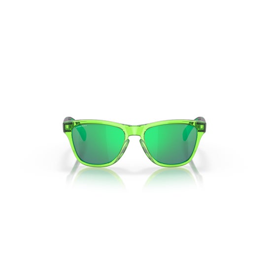 Oakley Frogskins Xxs Kids 0Oj900905 Gafas de Sol 1ud