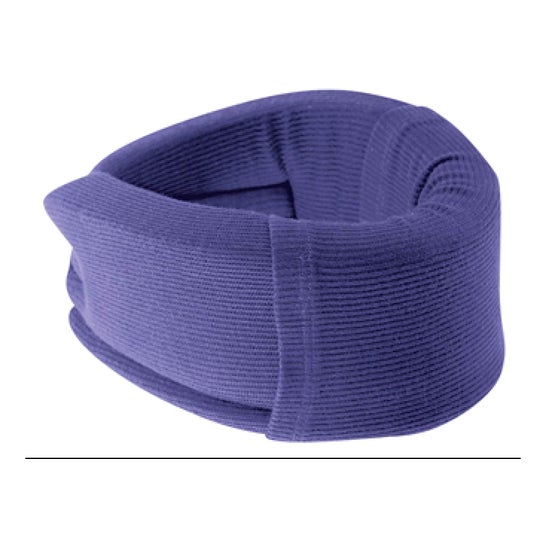 Gibaud Schoudervulling Warmte Antraciet T-M 1ut