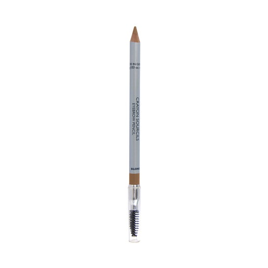 Mavala Eyebrow Pencil Blond 1.2g