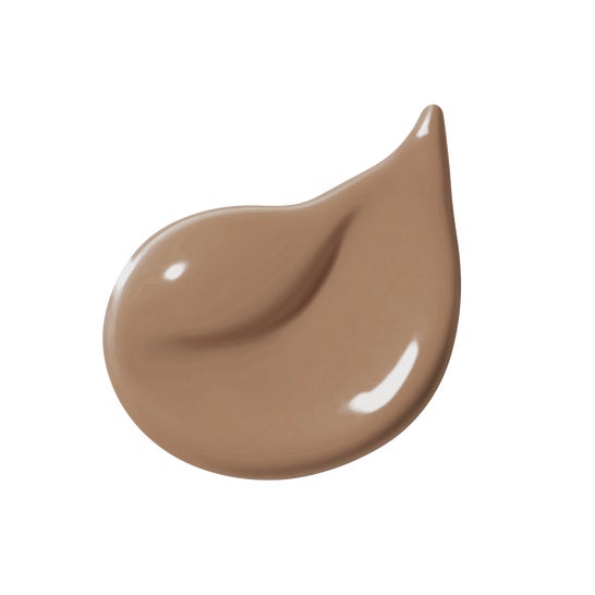 La Roche-Posay Toleriane Fluido Corrector SPF25 Nº15 Dorado 30ml