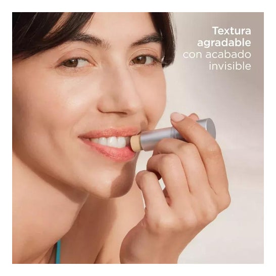 Helioderm™ lipstick SPF30+ VH 4g Helioderm™ lipstick SPF30+ VH 4g