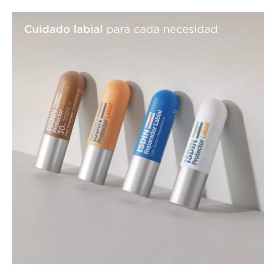 Helioderm™ lipstick SPF30+ VH 4g Helioderm™ lipstick SPF30+ VH 4g