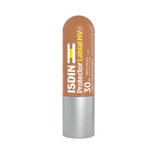 Isidin Lip balm HV SPF30 4g