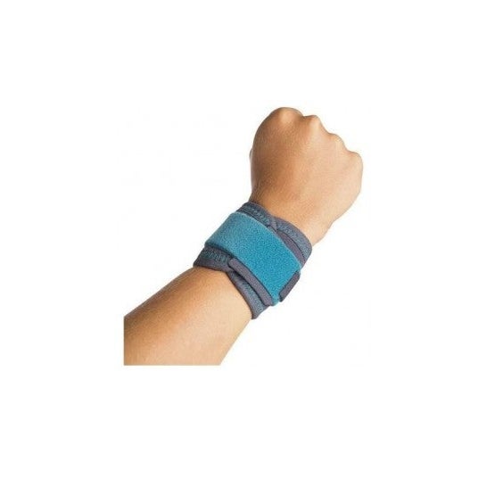 Orliman Wristband 'one Size'pediatrica T-unica