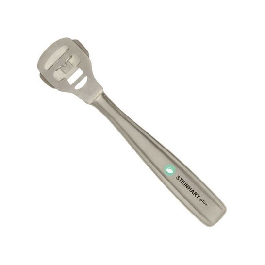 Eurostil Pies Cortacallos Cuchilla Incluida 1un di Eurostil Pies Cortacallos Cuchilla Incluida 1un