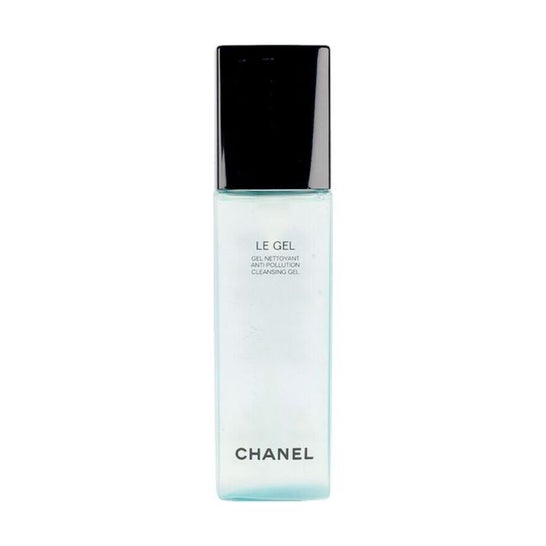 Chanel Le Gel 150ml