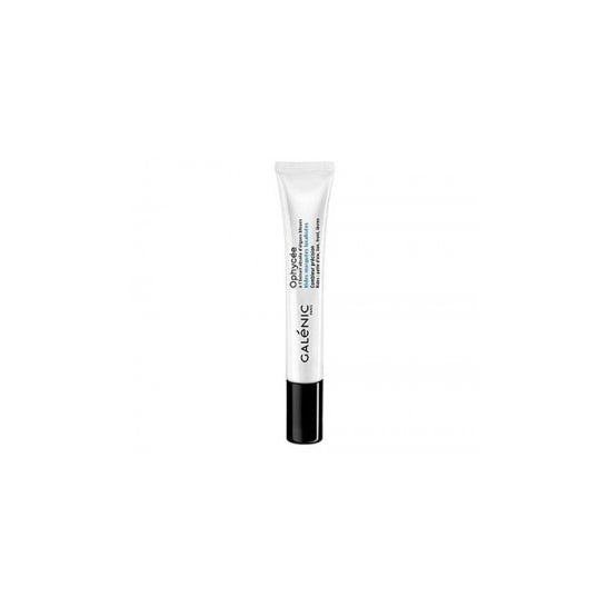 Galénic Ophycee Faltenfüller 10ml