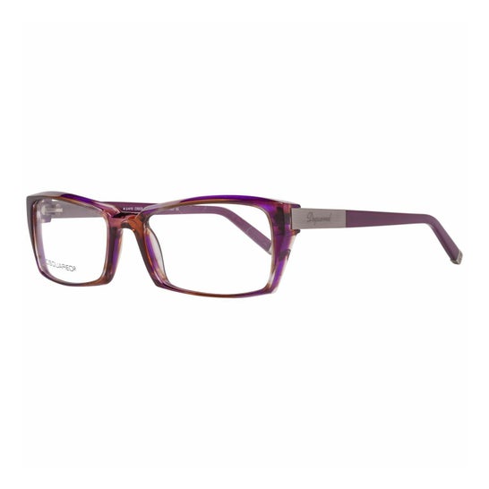 Dsquared2 Gafas DQ5046-050-54 54mm 1ud
