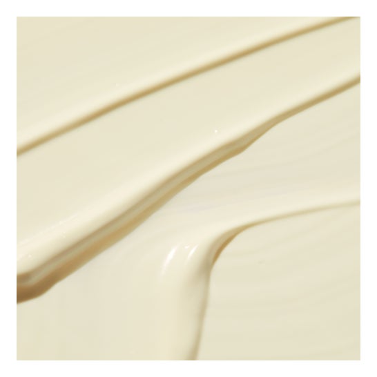 Nuxe Sun Crema Solar Fundente Alta Protección Rostro SPF30 50 ml