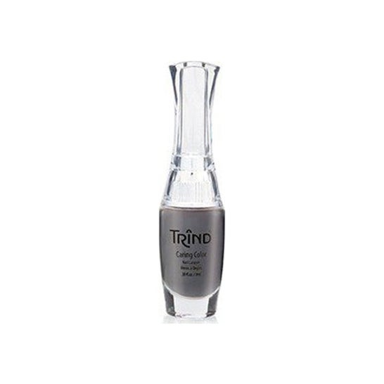 Trind Pflegende Nagelfarbe Cc125 9383 1Stück