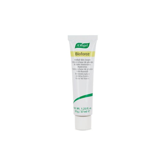 A. Vogel Crema Bioforce 35 g