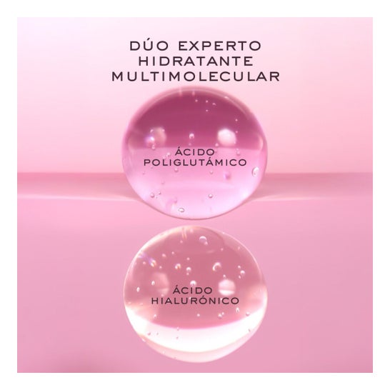 Nuxe Prodigieuse [Hyalu] Boost Bálsamo-Aceite Renovador Noche 50 ml