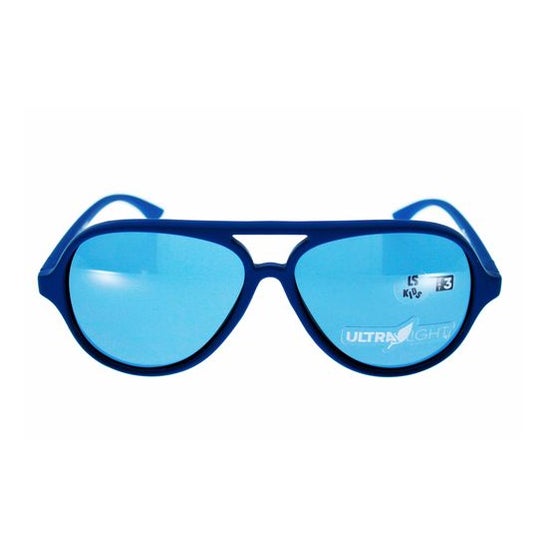 Loubsol Gafas de Sol Apianoir Azul 1ud