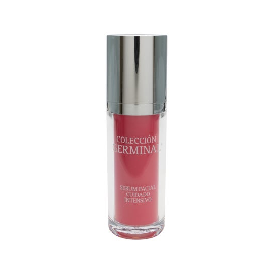 Germinal sérum facial cuidado intensivo 30 ml