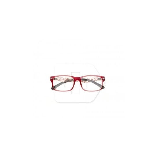 Vari+San Alexandria 3 Glasses