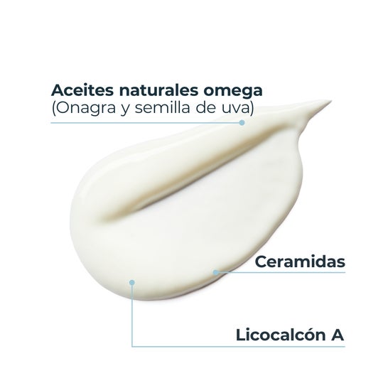 Eucerin® AtopiControl Lotion 400ml