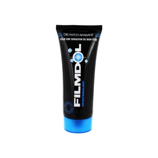 Sodia - Pro-Endorphine Filmdol 100ml