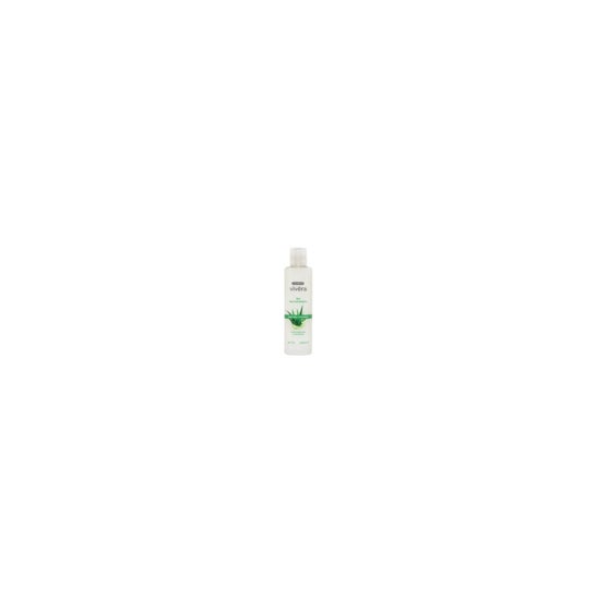 Acofar Vivera Aloe Vera Aloe Vera Vitamin E Gel 200ml