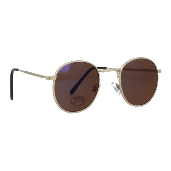 Vitry Cartel Ibiza Sunglasses 1ut