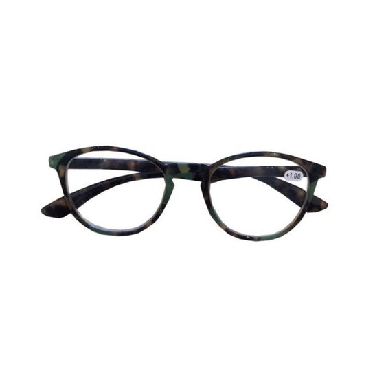 People Eyewear 7896 05 Gafas Premontadas +3,50 1ud