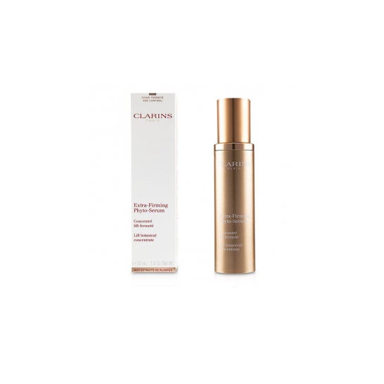 Clarins Extra Firming Phyto Sérum 50ml