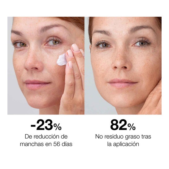 Bella Aurora Double Strength Matte 30ml
