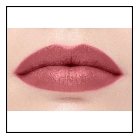 Max Factor Colour Elixir Matte Lipstick 17 3.5g