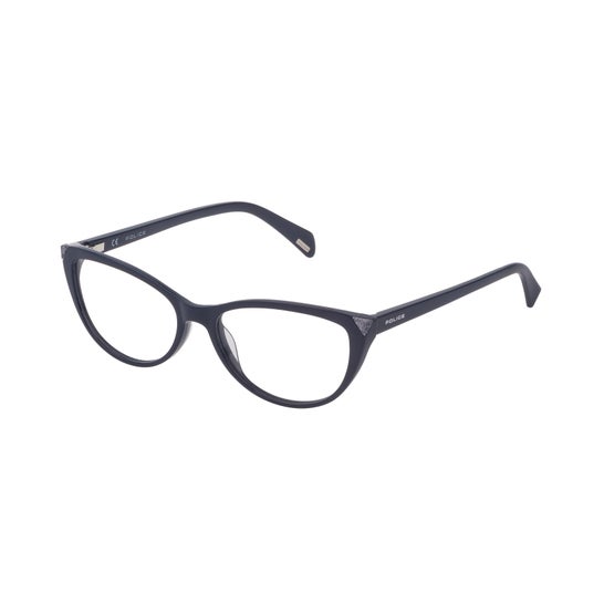 Police Gafas de Vista Vpl92809Gu Mujer 55mm 1ud