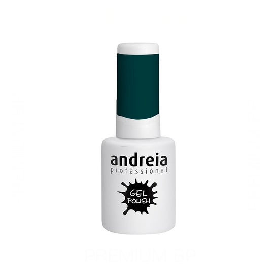 Andreia Professional Gel Polish Nagellak Nr. 282 10,5ml