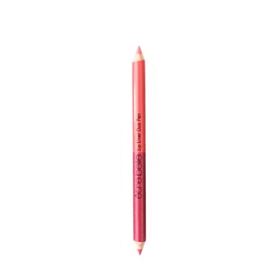 Etre Belle Lip Liner Duo Lip Pencil No. 03 1stk
