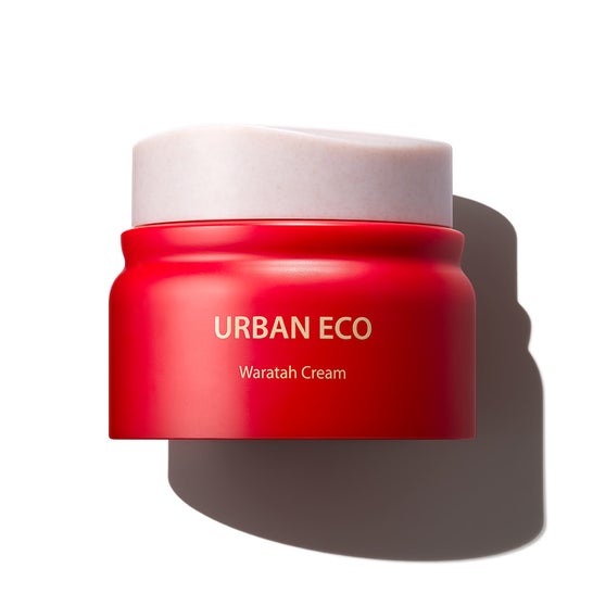 De Saem Urban Eco Waratah Crème 50ml