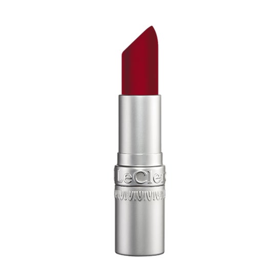 T.LeClerc Szminka Satin 16 Royal 3,8g