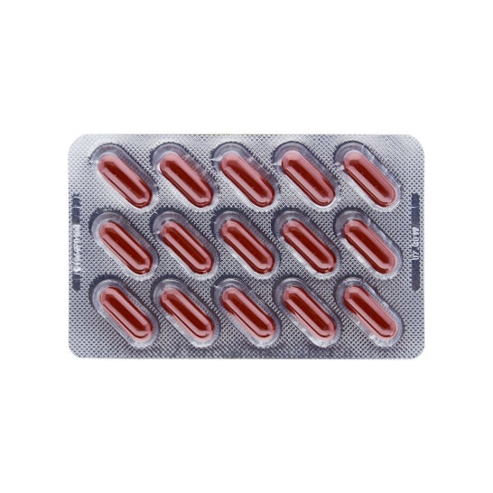 BrudyPio 30 tappi