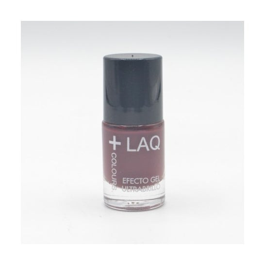 Laq Colours Gel-Emaille N.209