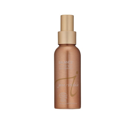 Jane Iredale Balance Spray 90ml