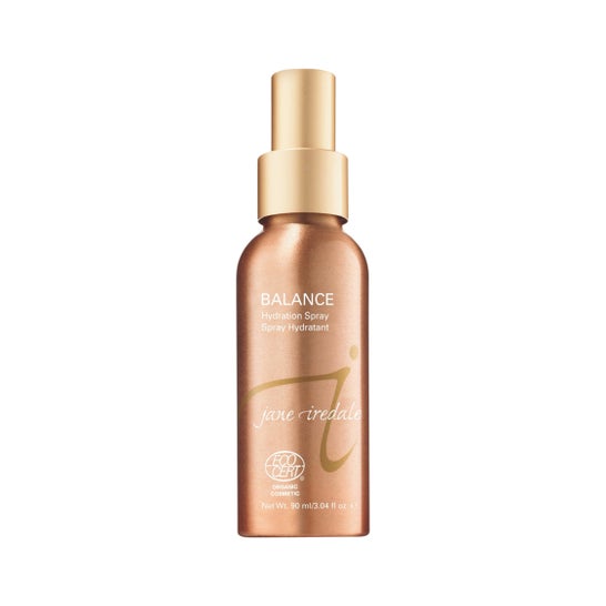 Jane Iredale Balance Spray 90ml