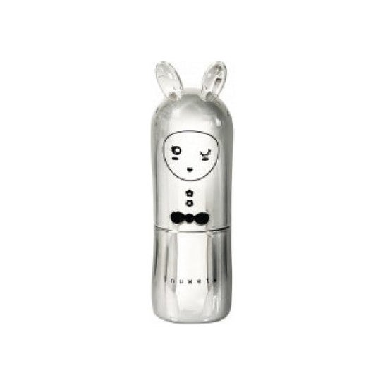 Inuwet Bálsamo Labial Plata Metalico 3,5g