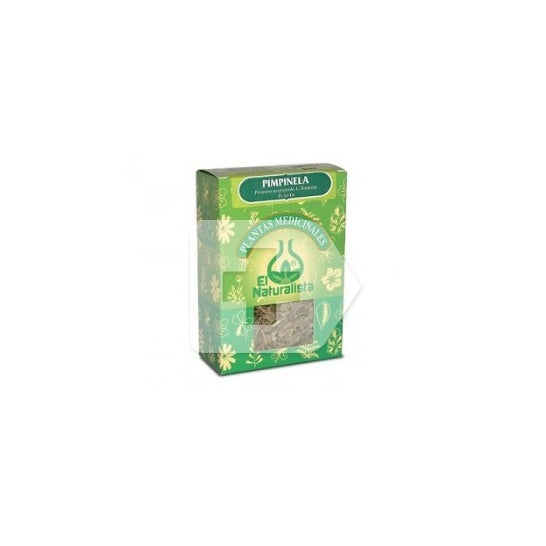 El Naturalista Pimpinela 55 g