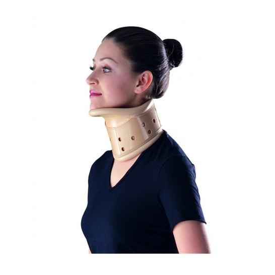 Oppo Collar Cerv 4190 L