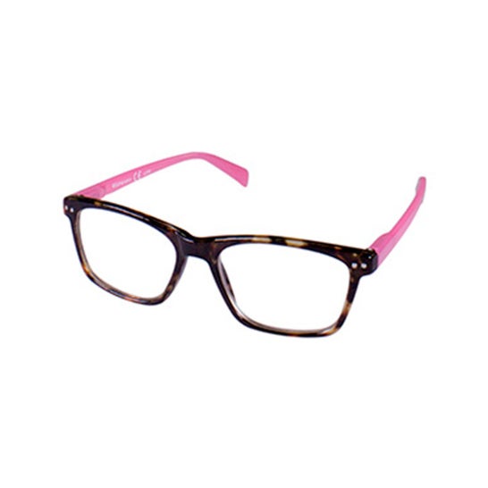 Farline Hanoi Goggles Pink 3.5