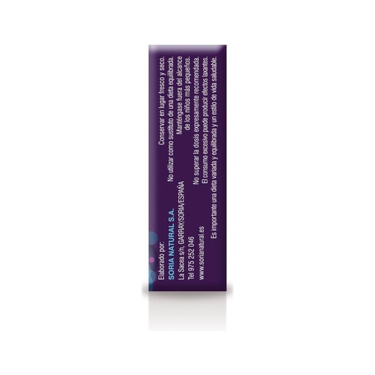 Pharmasor Melatonina 100% Pura 1mg 90comp