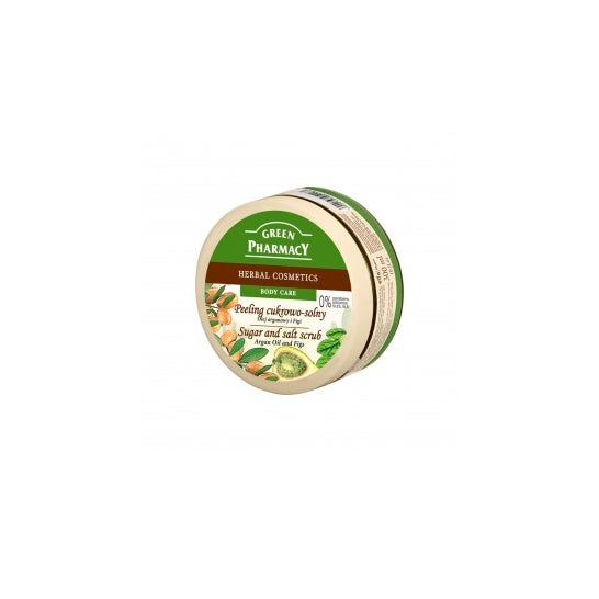 Green Pharmacy Champú Camomila 350 ml Cabello Débil y Dañado