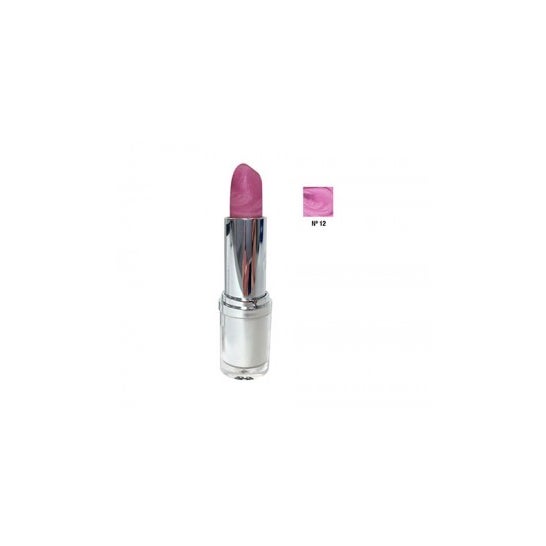 Thader Pharma Nature Creme barra de labios nº12