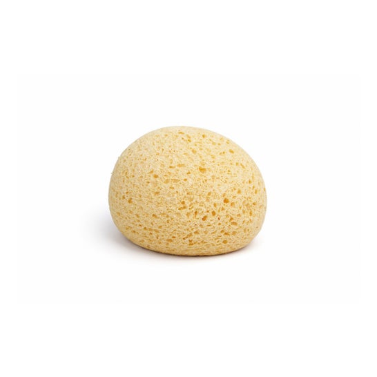 Suavinex™ esponja fibra natural für Kinder 1 Stück